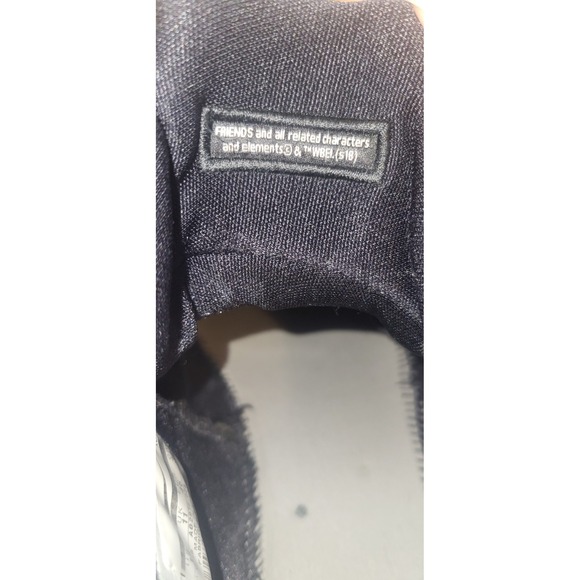 2019 Used NIKE KYRIE 5 V IRVING FRIENDS Missing‎ One Sole CRIMSON Men's 12. - Picture 9 of 11